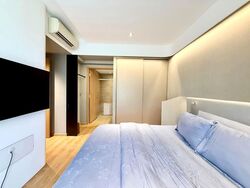 Rivercove Residences (D19), Condominium #552326481